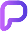 Plizzi